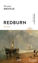 Picture of Redburn
