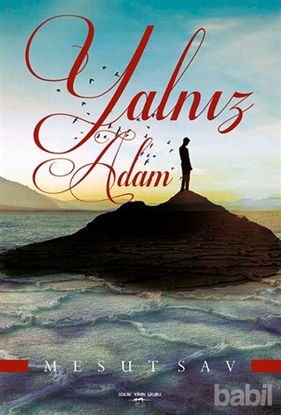 Picture of Yalnız Adam