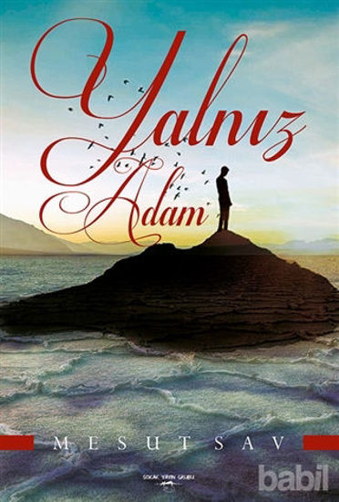 Picture of Yalnız Adam