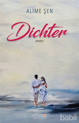 Picture of Dichter