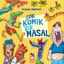 Picture of Çok Komik Bir Masal