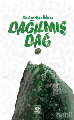 Picture of Dağılmış Dağ