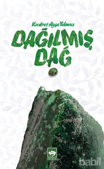 Picture of Dağılmış Dağ