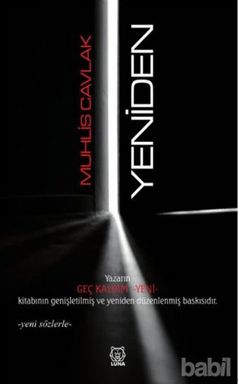 Picture of Yeniden