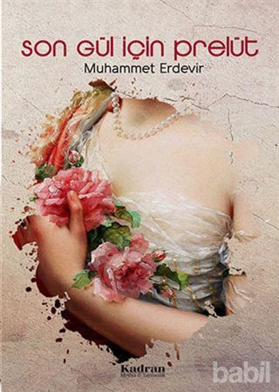 Picture of Son Gül İçin Prelüt