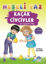 Picture of Kaçak Civcivler - Neşeli Yaz