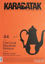 Picture of Karabatak Dergisi Sayı: 44 Mayıs - Haziran 2019