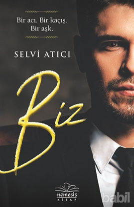 Picture of Biz
