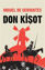 Picture of Don Kişot
