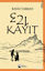 Picture of 3 2 1 Kayıt