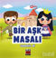 Picture of Bir Aşk Masalı