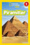 Picture of Piramitler - National Geographic Kids