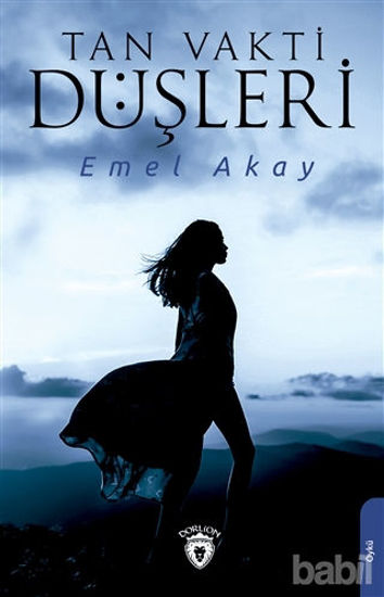 Picture of Tan Vakti Düşleri
