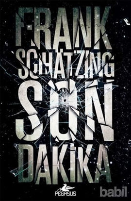 Picture of Son Dakika