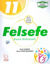 Picture of 11. Sınıf Felsefe Konu Anlatımlı