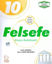 Picture of 10. Sınıf Felsefe Konu Anlatımlı