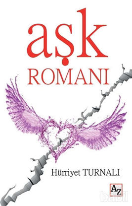 Picture of Aşk Romanı