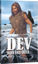 Picture of Dev