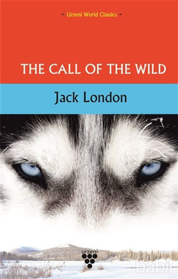 Picture of The Call Of The Wild