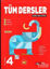 Picture of 4. Sınıf Tüm Dersler Konu Anlatımlı