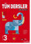 Picture of 3. Sınıf Tüm Dersler Konu Anlatımlı
