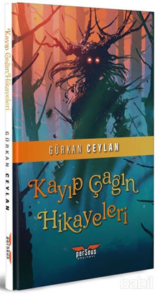 Picture of Kayıp Çağın Hikayeleri