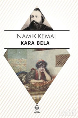 Picture of Kara Bela