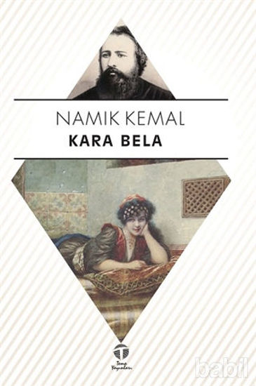 Picture of Kara Bela