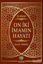 Picture of On İki İmamın Hayatı