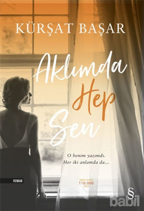 Picture of Aklımda Hep Sen