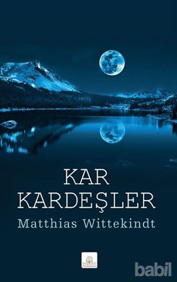 Picture of Kar Kardeşler