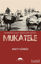 Picture of Mukatele
