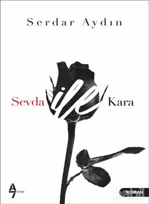 Picture of Sevda ile Kara