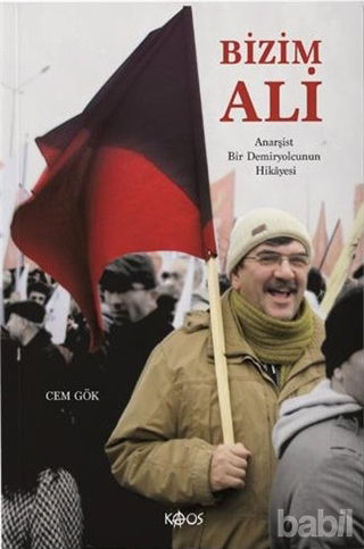 Picture of Bizim Ali