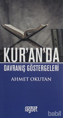 Picture of Kur’an’da Davranış Göstergeleri