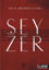 Picture of Şeyzer