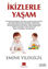 Picture of İkizlerle Yaşam