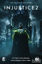 Picture of Injustice 2 - Cilt 1
