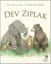 Picture of Dev Zıplak
