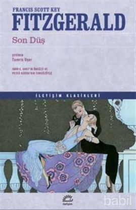 Picture of Son Düş