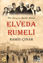 Picture of Elveda Rumeli