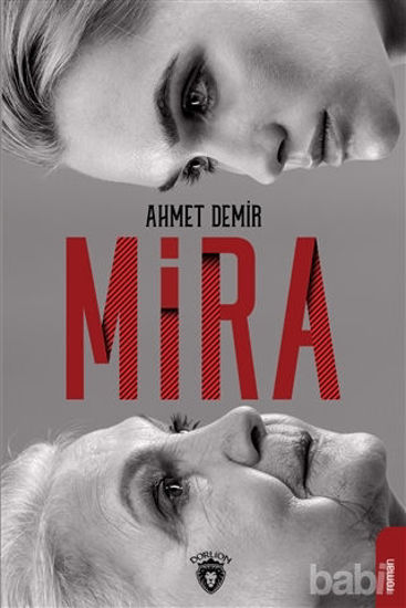 Picture of Mira