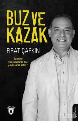 Picture of Buz ve Kazak