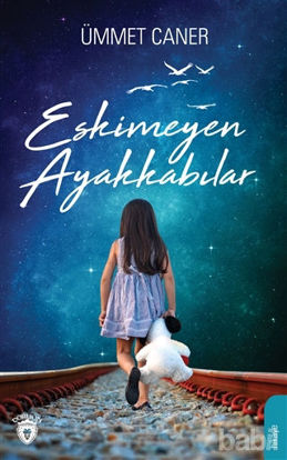 Picture of Eskimeyen Ayakkabılar