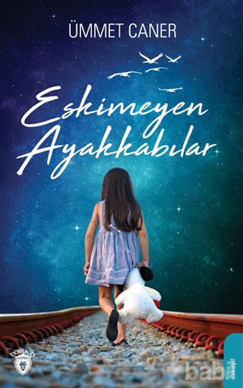Picture of Eskimeyen Ayakkabılar