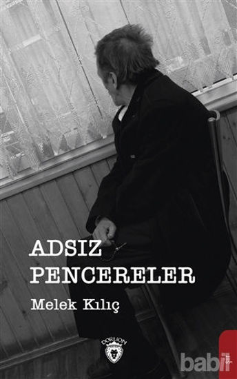 Picture of Adsız Pencereler