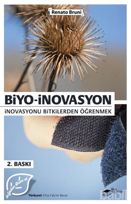 Picture of Biyo-İnovasyon