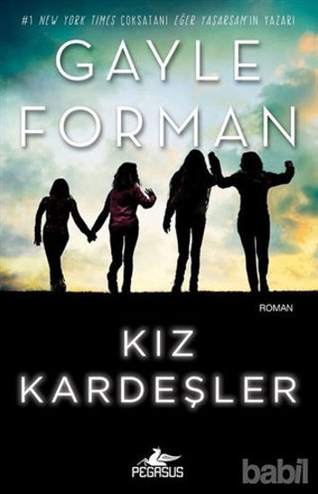 Picture of Kız Kardeşler