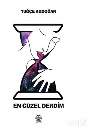 Picture of En Güzel Derdim