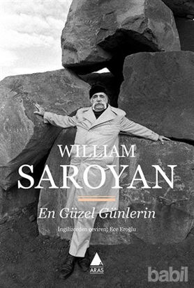 Picture of En Güzel Günlerin